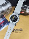 ساعت مچی مردانه کاسیو جیشاک فیلی CASIO G-SHOCK GA-2300-8A
